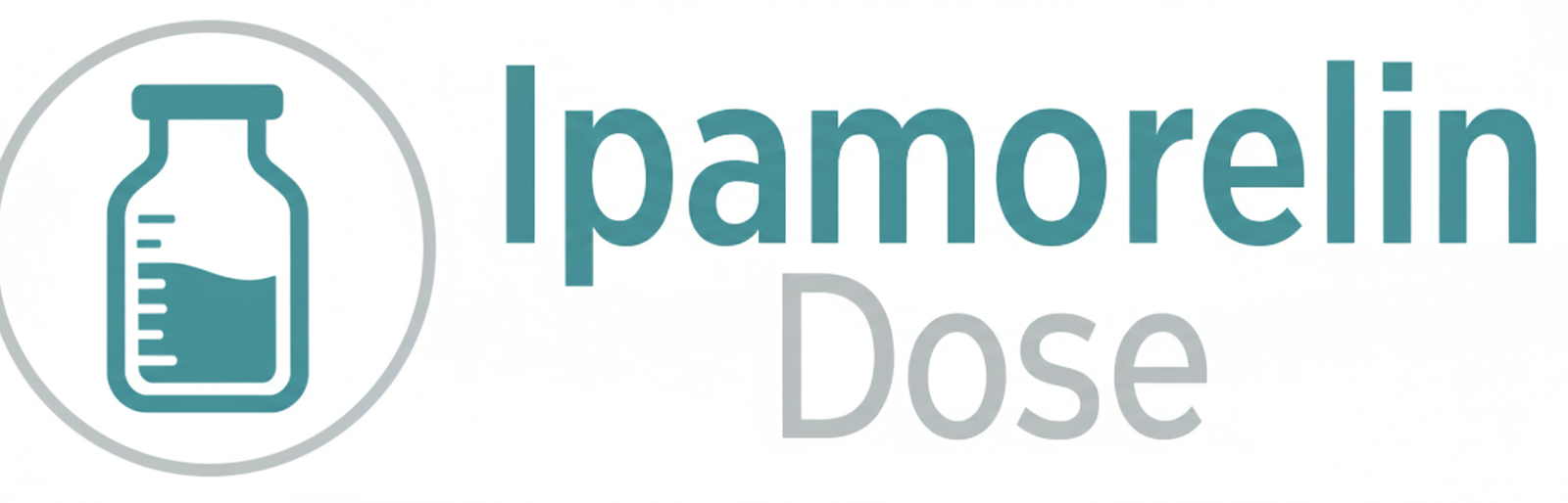 Ipamorelin Dosage Calculator