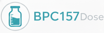 BPC157 Dosage